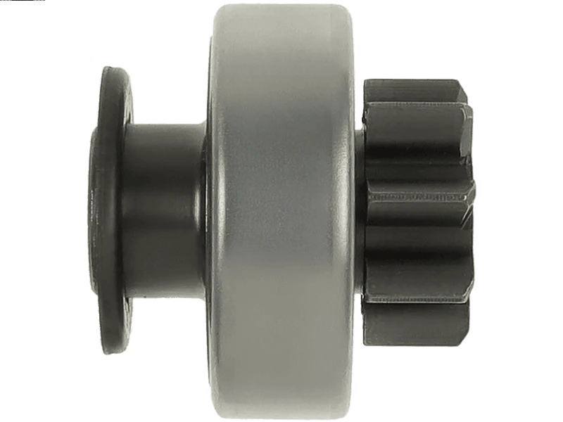 Brand new OEM VALEO Starter motor drive