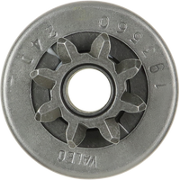 SD3060(VALEO) - SD3060(VALEO)F