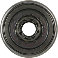 SD3060(VALEO) - SD3060(VALEO)S