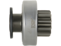SD3067P