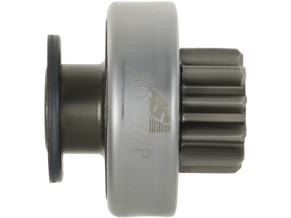 SD3067P — Startmotors bendix