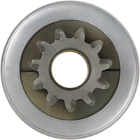 SD3067P - SD3067PF1