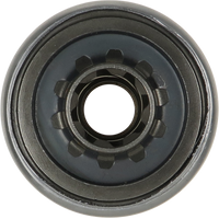 SD3067P - SD3067PS1