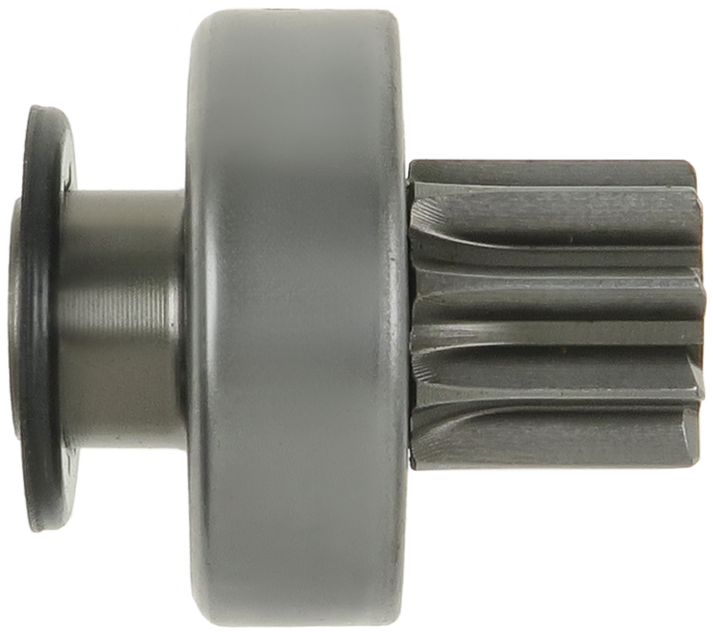 Brand new OEM VALEO Starter motor drive