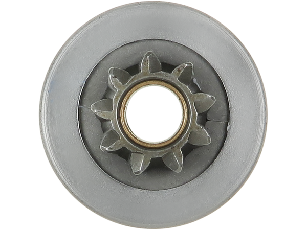 SD3192(VALEO) — Startmotors bendix