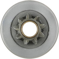SD3192(VALEO) - SD3192(VALEO)F
