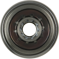 SD3192(VALEO) - SD3192(VALEO)S