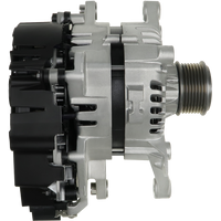 A3734(VALEO) - A3734(VALEO)B