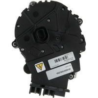 A3734(VALEO) - A3734(VALEO)S