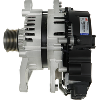 A3734(VALEO) - A3734(VALEO)B1