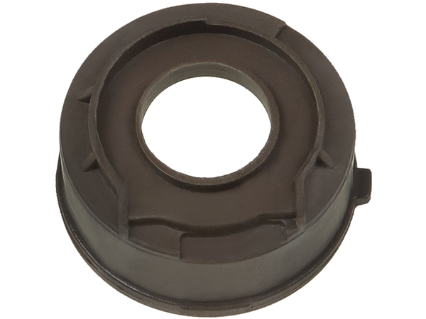 ABEC3010S — Packningar, läpptätningar och o-ringar