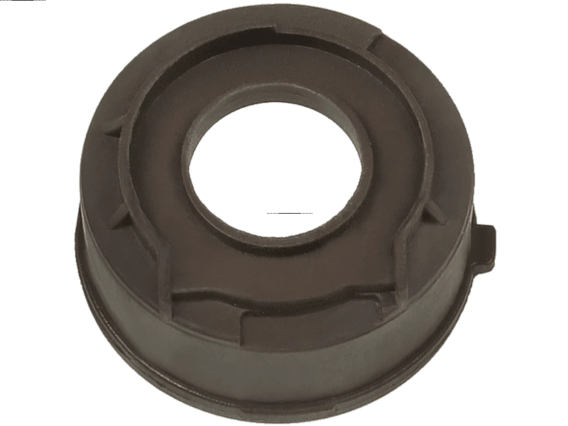 Brand new AS-PL Bearing cover