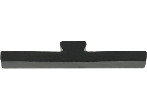 ARS3073S — Övrigt