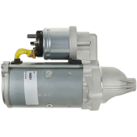 S3070(VALEO) - S3070(VALEO)B