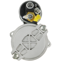S3070(VALEO) - S3070(VALEO)S