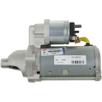 S3070(VALEO) - S3070(VALEO)B1