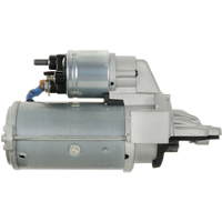 S3218(VALEO) - S3218(VALEO)B