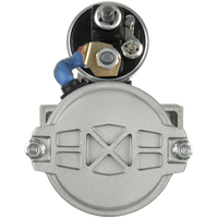 S3218(VALEO) - S3218(VALEO)S