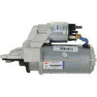 S3218(VALEO) - S3218(VALEO)B1