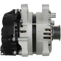 A3732(VALEO) - A3732(VALEO)B