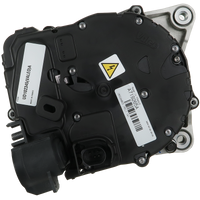A3732(VALEO) - A3732(VALEO)S