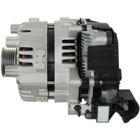 A3732(VALEO) - A3732(VALEO)B1