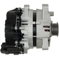 A3737(VALEO) - A3737(VALEO)B