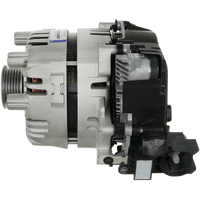 A3737(VALEO) - A3737(VALEO)B1