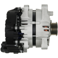 A3740(VALEO) - A3740(VALEO)B