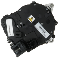A3740(VALEO) - A3740(VALEO)S