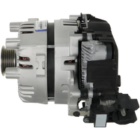 A3740(VALEO) - A3740(VALEO)B1