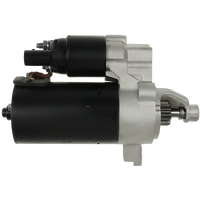 S0660SR - S0660SRB