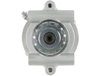 AS-PL Startmotor S9676S