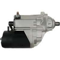 S6023SR - S6023SRB