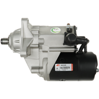 S6023SR - S6023SRB1