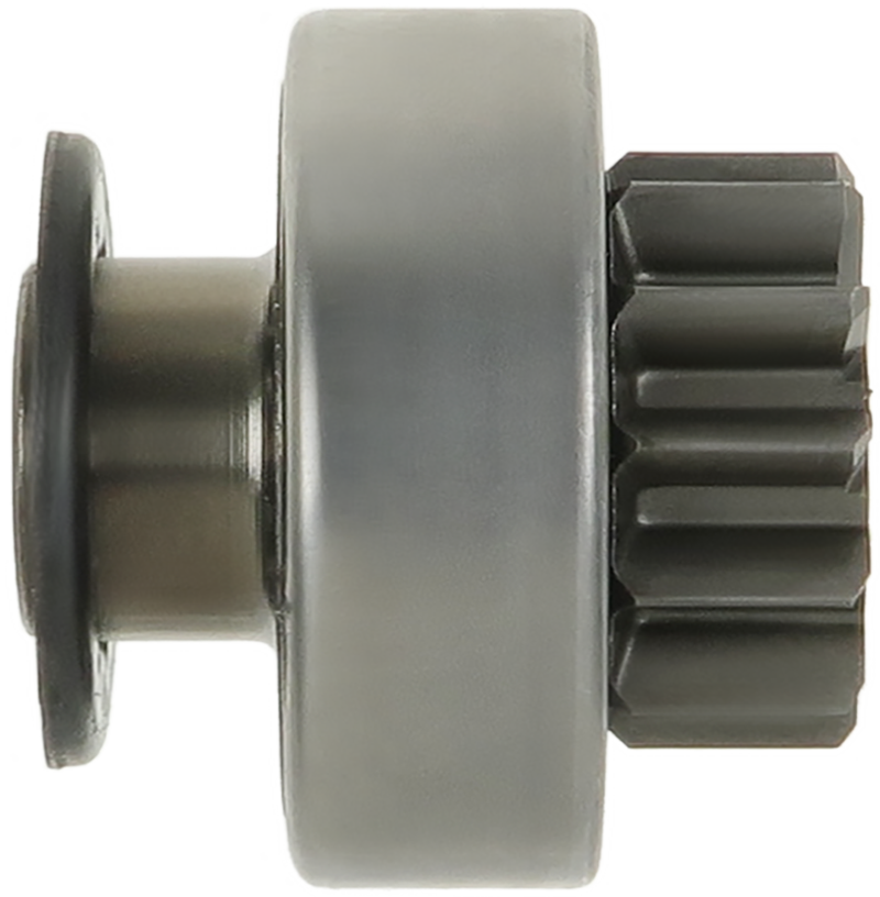 Brand new OEM VALEO Starter motor drive