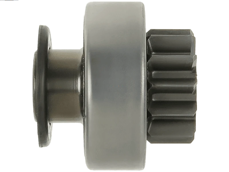 Brand new OEM VALEO Starter motor drive