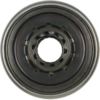 SD3204(VALEO) - SD3204(VALEO)S