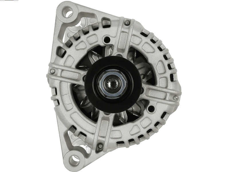 Brand new AS-PL Alternator