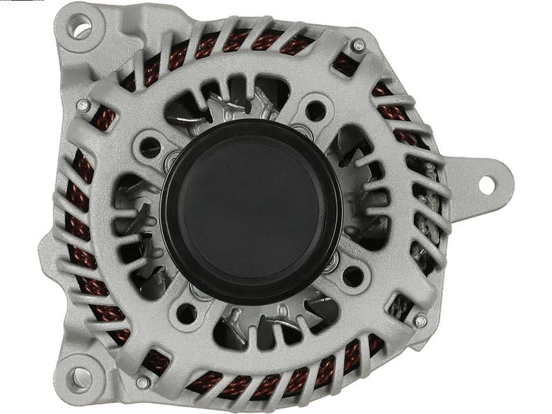 Brand new AS-PL Alternator