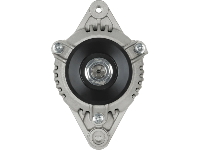 Brand new AS-PL Alternator