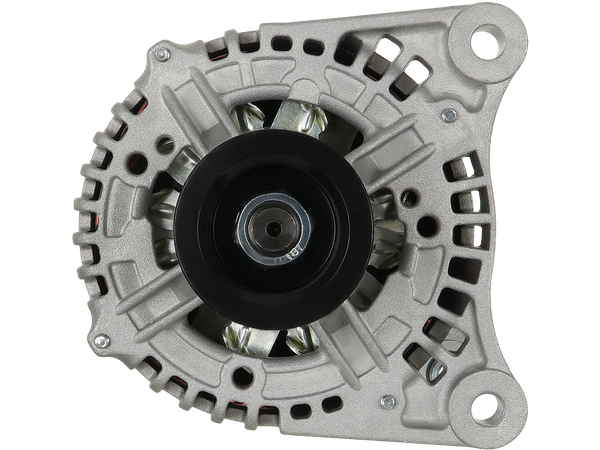 A9470S — Generatorer