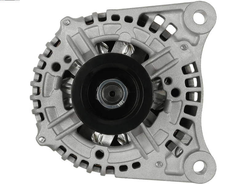 Brand new AS-PL Alternator