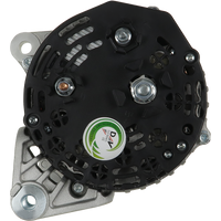 A9470S - A9470SS