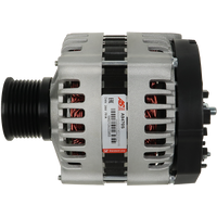 A9470S - A9470SB1