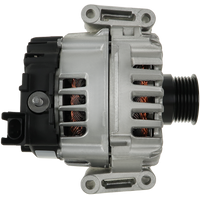 A3700(VALEO) - A3700(VALEO)B