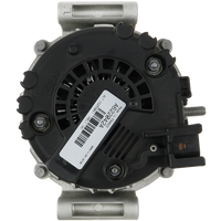 A3700(VALEO) - A3700(VALEO)S