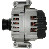 A3700(VALEO) - A3700(VALEO)B1