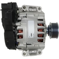 A3711(VALEO) - A3711(VALEO)B