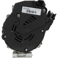 A3711(VALEO) - A3711(VALEO)S